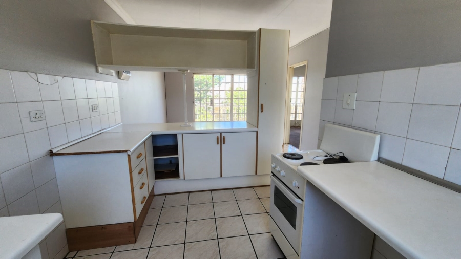 To Let 2 Bedroom Property for Rent in Wilgehof Free State